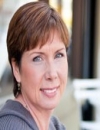 Booking Info for Cara Hale Alter